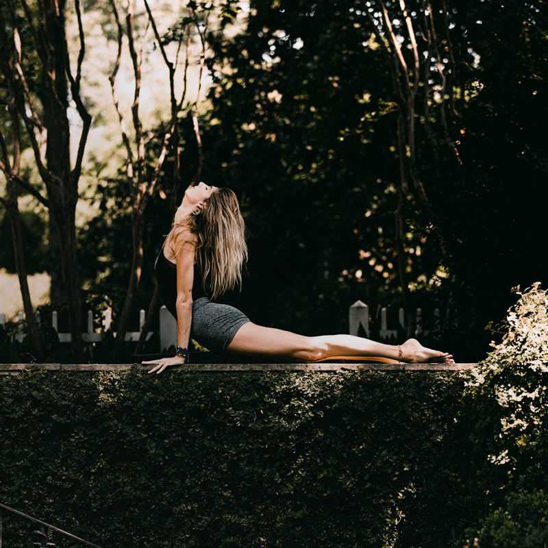 ابتسامات صحية كل يوم.