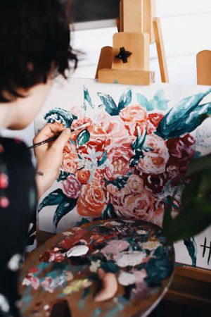 ARD Clinic gallery image