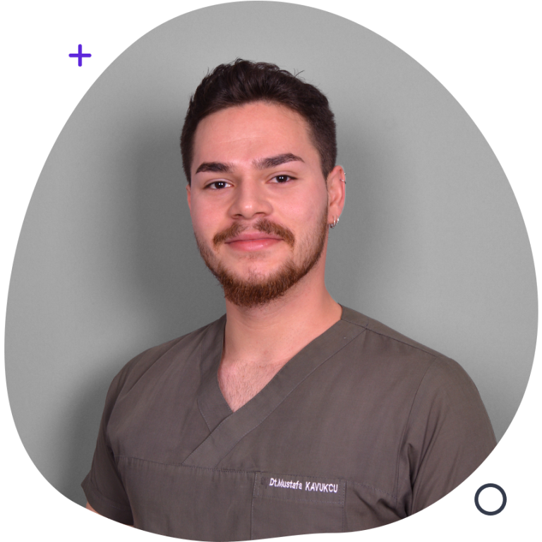 Dr. Mustafa Kavukcu
