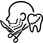 Jaw Surgery