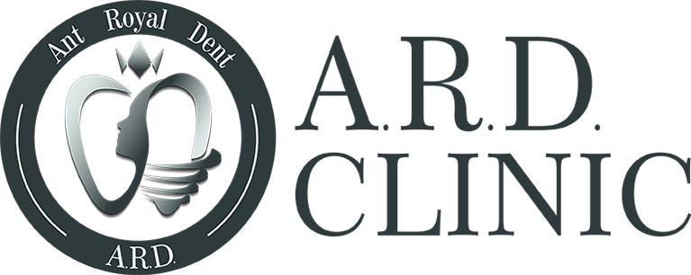 ARD Clinic
